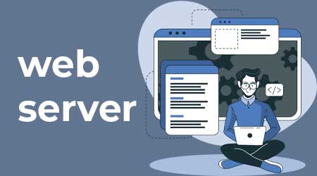 Web Server: O que é e como funciona um servidor web