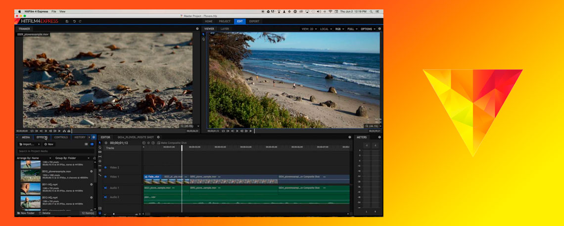 hitfilm pro o vegas pro hitfilm pro o vegas pro