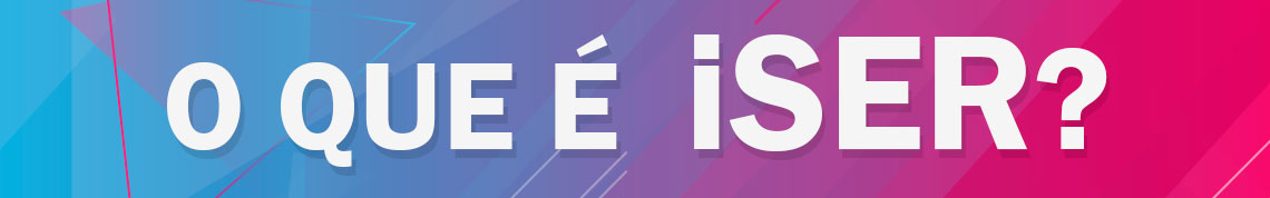 iSER (iSCSI Extends for RDMA) O que é iSER?