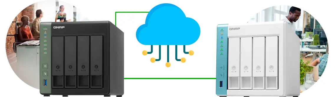 Qual a importância de um sistema de backup 3-2-1 para proteção de dados?