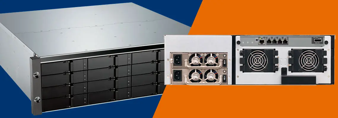 Linha ShareCenter D-link
