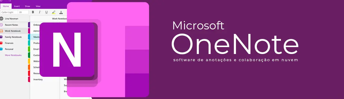 Digitação rápida - Microsoft Apps