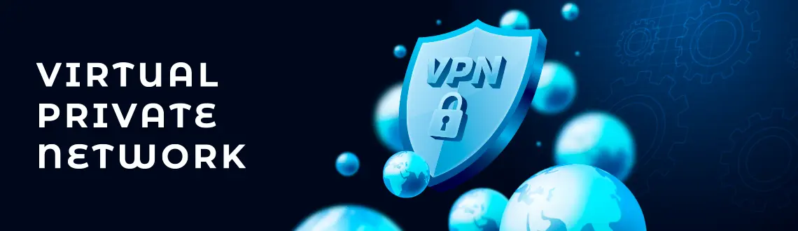 O que é VPN?