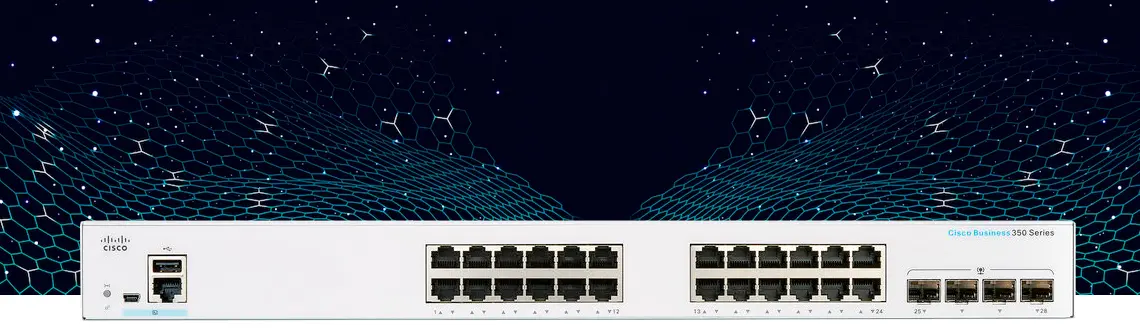 Qual a diferença entre um switch L2 e um switch L3?