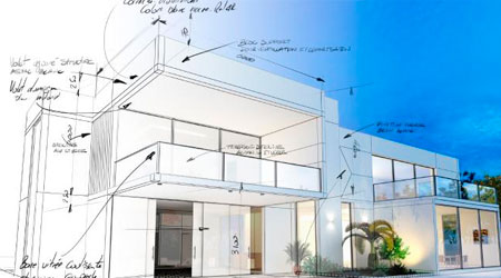 Sistema de Vigilância com câmeras IP para Arquitetos e Engenheiros