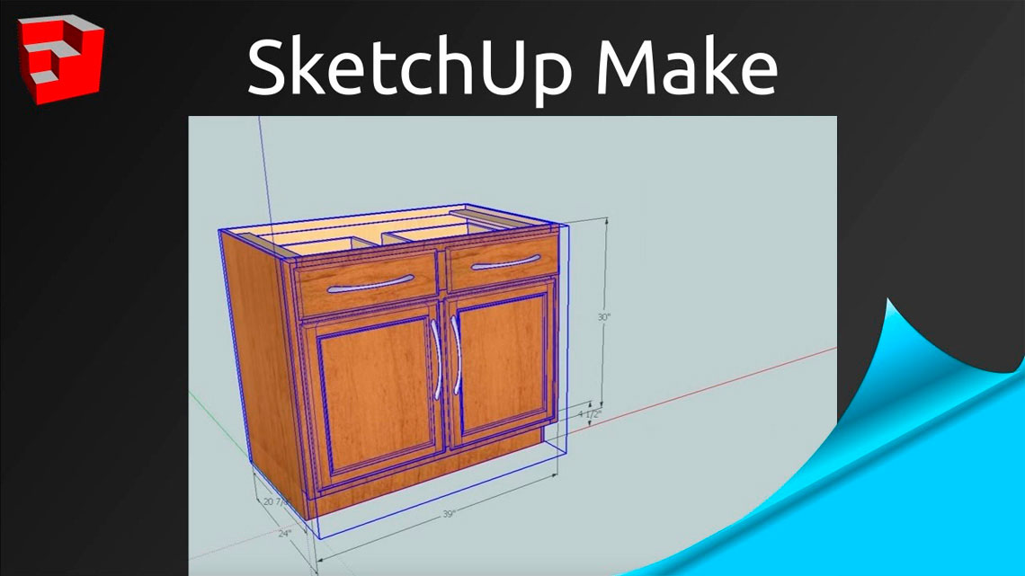 sketchup make 2016 gratis sketchup make 2016 gratis