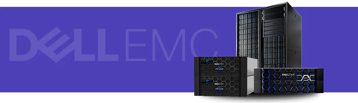 Diferenciais positivos associados a EMC