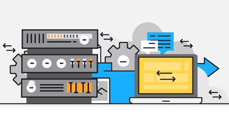 Backup para empresas: Como escolher o equipamento certo?