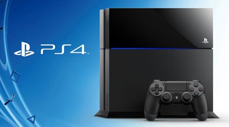 Sony desabilita o HDCP no PS4