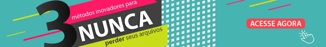 3 métodos inovadores para nunca perder seus arquivos- acessar arquivos