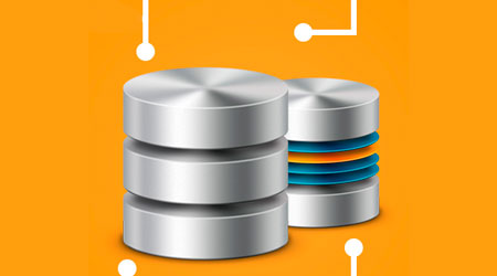 Storages p/ redes SAN: Direct Storages Fibre Channel e Armazenamento iSCSI