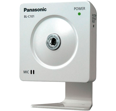 BL-C101 - CAMERA IP