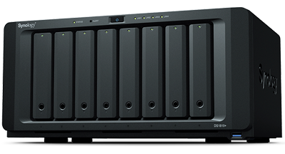 Synology Drive Mac Os X Synology Drive Mac Os X