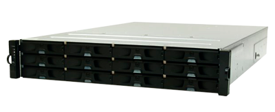 EONNAS 3220 - Storage NAS