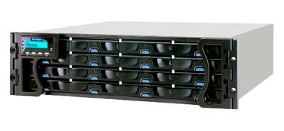 ESDS S16F-G1440 - Storage Fibre Channel