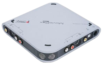 KIT MOVIEBOX USB VER 9.0