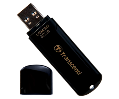 Pinnacle 700 Usb Driver Windows 10