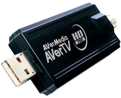 Avertv Avertv