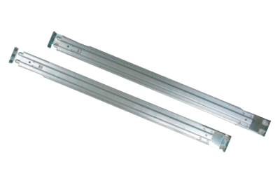 RAIL-A02-90 QNAP Rail Kit para modelos 4U de rack