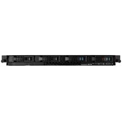 Asus RS500-E9-RS4 - Servidor Rackmount 1U com Intel Xeon