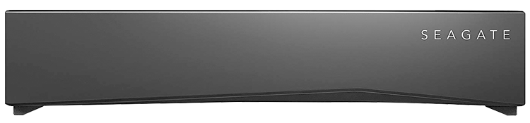 Personal Cloud 5TB Seagate STCR5000101