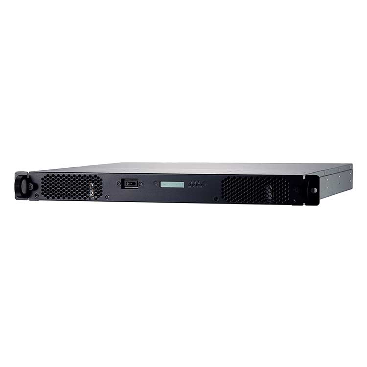 storage-fibre-channel-16gbs-ARC-9200-2FC