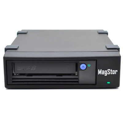 Tape Drive LTO-8 HH Magstor