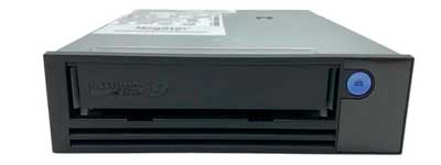 Tape Drive LTO-9 HH Magstor