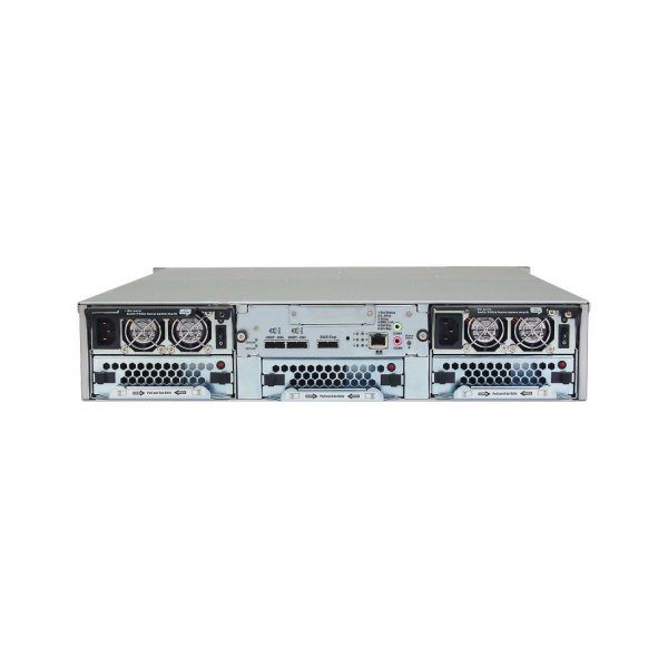 ESDSS12S-G1033-MA - Storage SAS