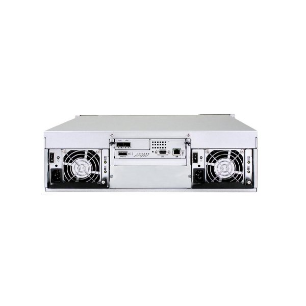 ESDS S16S-R2240 - Storage SAS