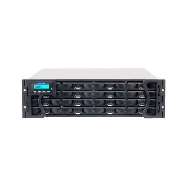 ESDS S16S-R2240 - Storage SAS