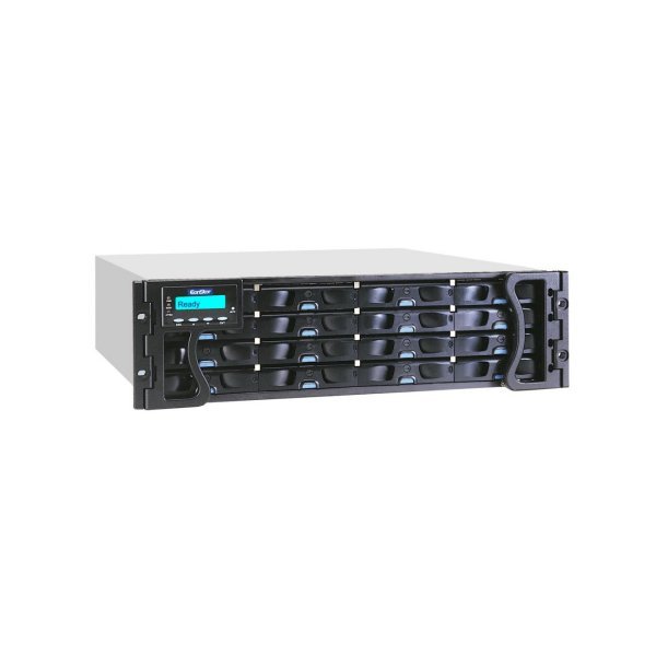 ESDS S16S-R2240 - Storage SAS
