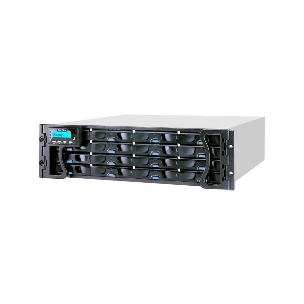 ESDS S16S-R2240 - Storage SAS