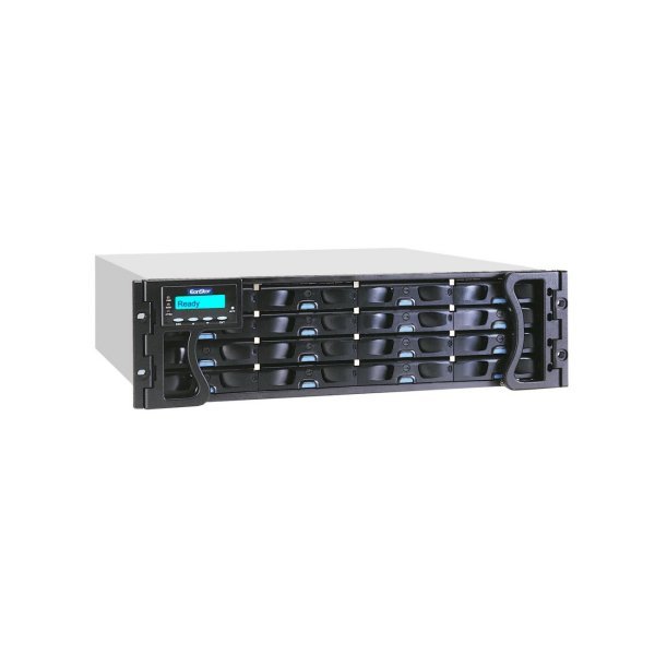 ESDSS16F-R2842 - Storage Fibre Channel