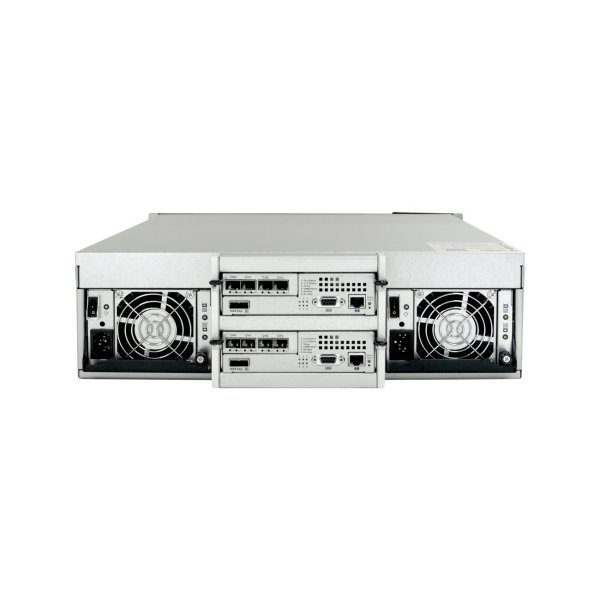 ESDSS16F-R2850 - Storage Fibre Channel