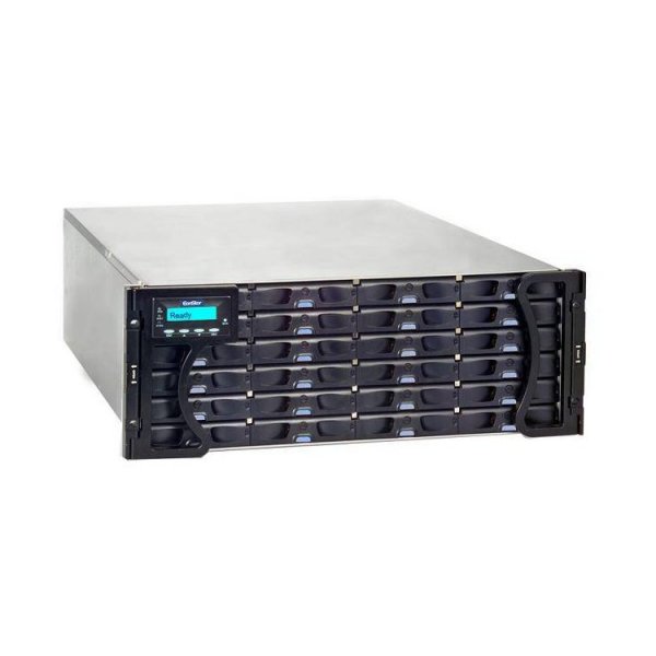 ESDSS24F-R2840 - Storage Fibre Channel