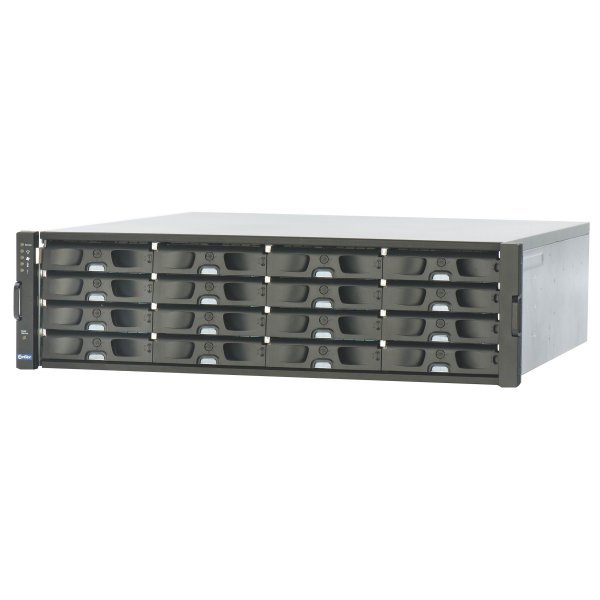 ESDS S16S-R2240 - Storage SAS