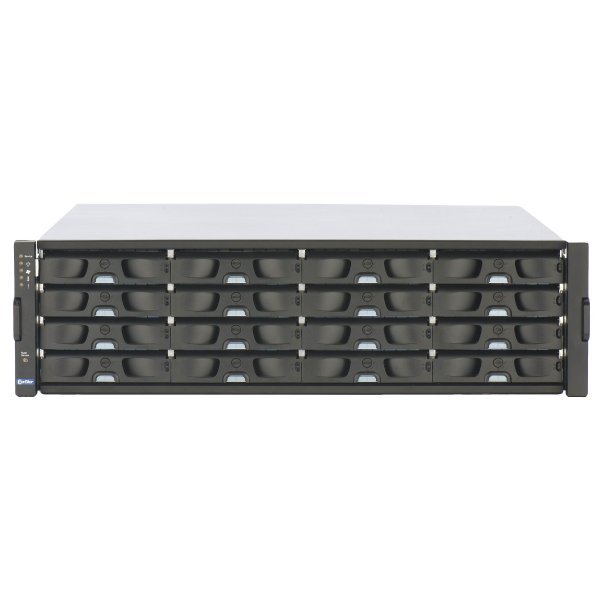 ESDS S16S-R2240 - Storage SAS