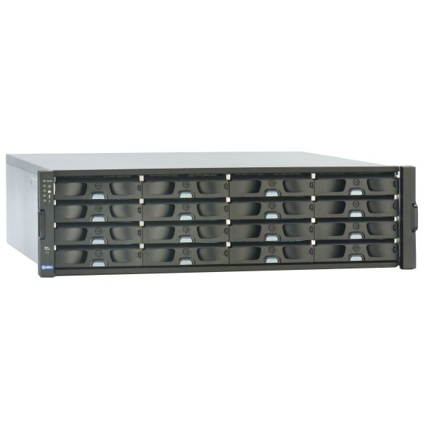 ESDS S16S-R2240 - Storage SAS