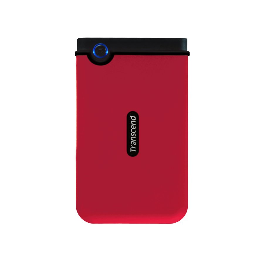 HD EXTERNO 250GB STOREJET MOBILE