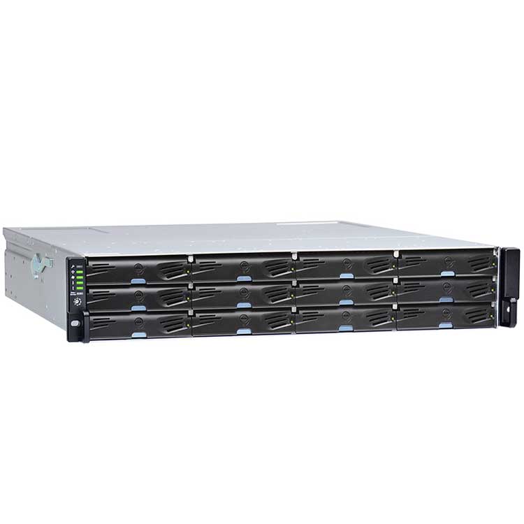 Storage Fibre Channel ES DS S12F-R1440