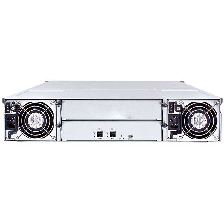 Storage Fibre Channel ES DS S12F-R1440