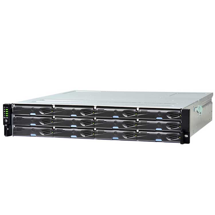 Storage Fibre Channel ES DS S12F-R1440