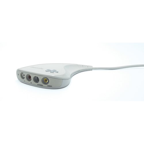 DAZZLE DVD RECORDER HD AM