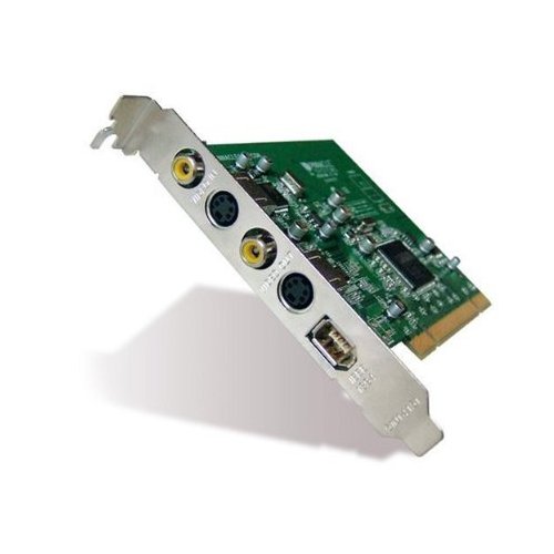 STUDIO MOVIEBOARD 14 HD PCI