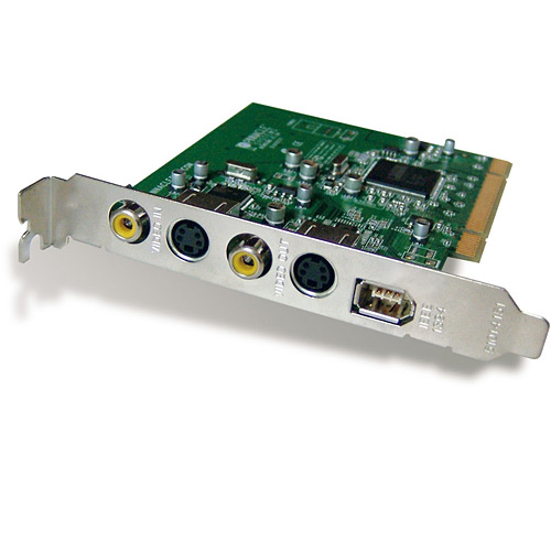 STUDIO MOVIEBOARD 14 HD PCI