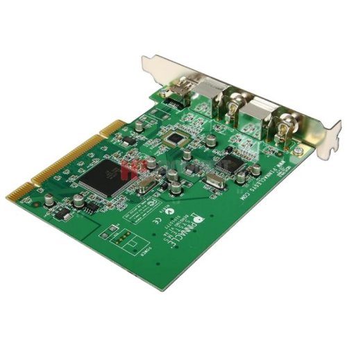 STUDIO MOVIEBOARD 14 HD PCI