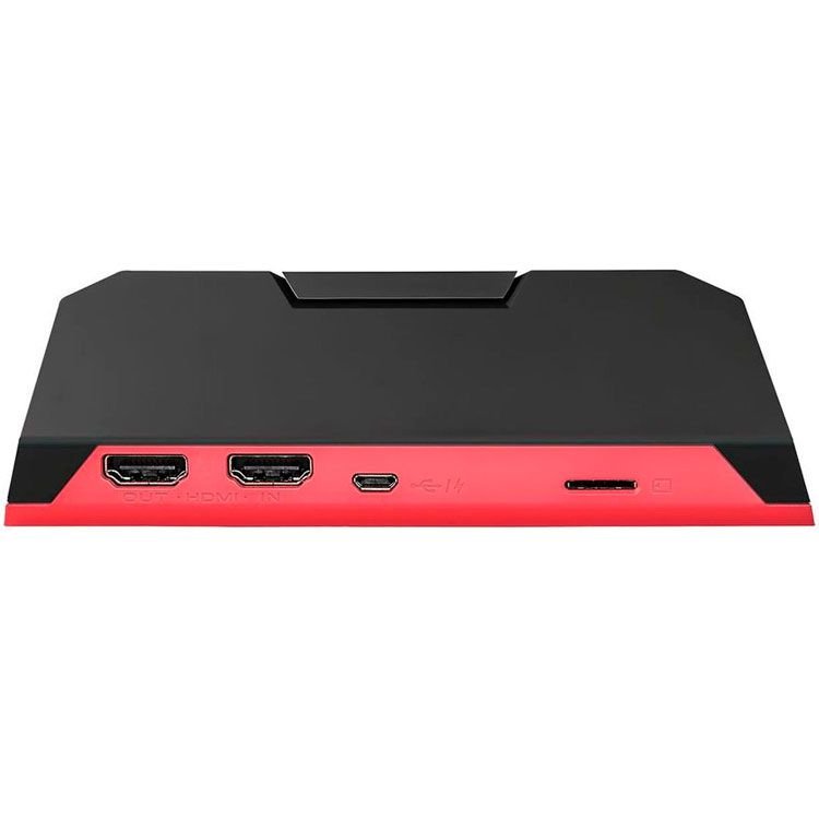 Live Gamer Portable 2 - GC510 placa de captura HDMI 1080p60