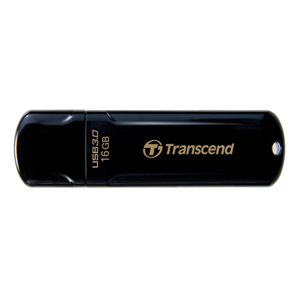 PEN-DRIVE 16GB JETFLASH 700 USB 3.0