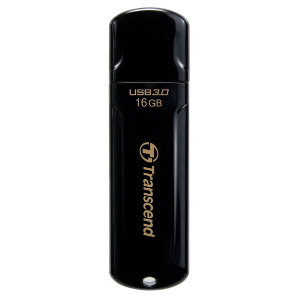 PEN-DRIVE 16GB JETFLASH 700 USB 3.0